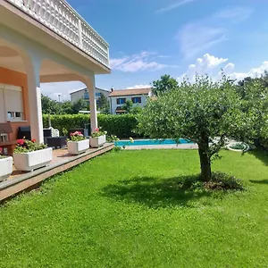  Apartment Rosa